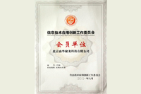 publications