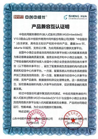 publications