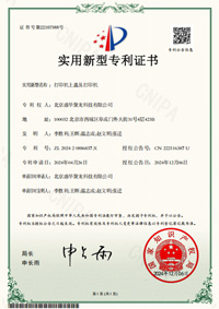 publications