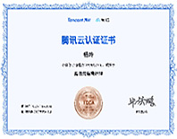 publications
