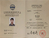publications