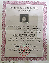 publications