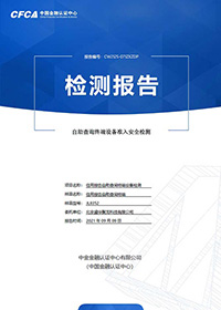 publications