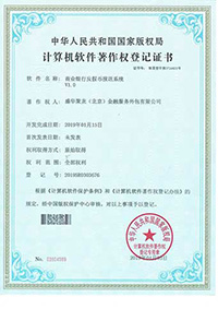 publications