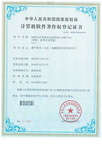 publications