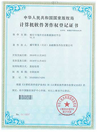 publications