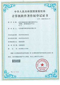publications
