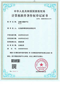 publications