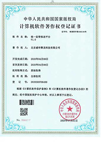 publications