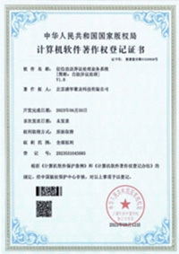 publications