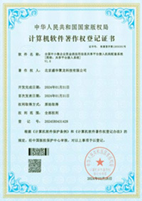 publications