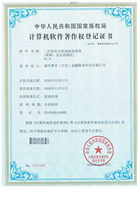 publications