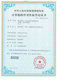 publications