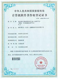 publications