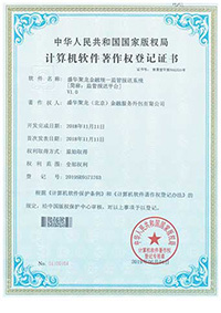 publications