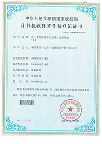 publications
