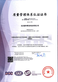 publications
