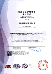 publications